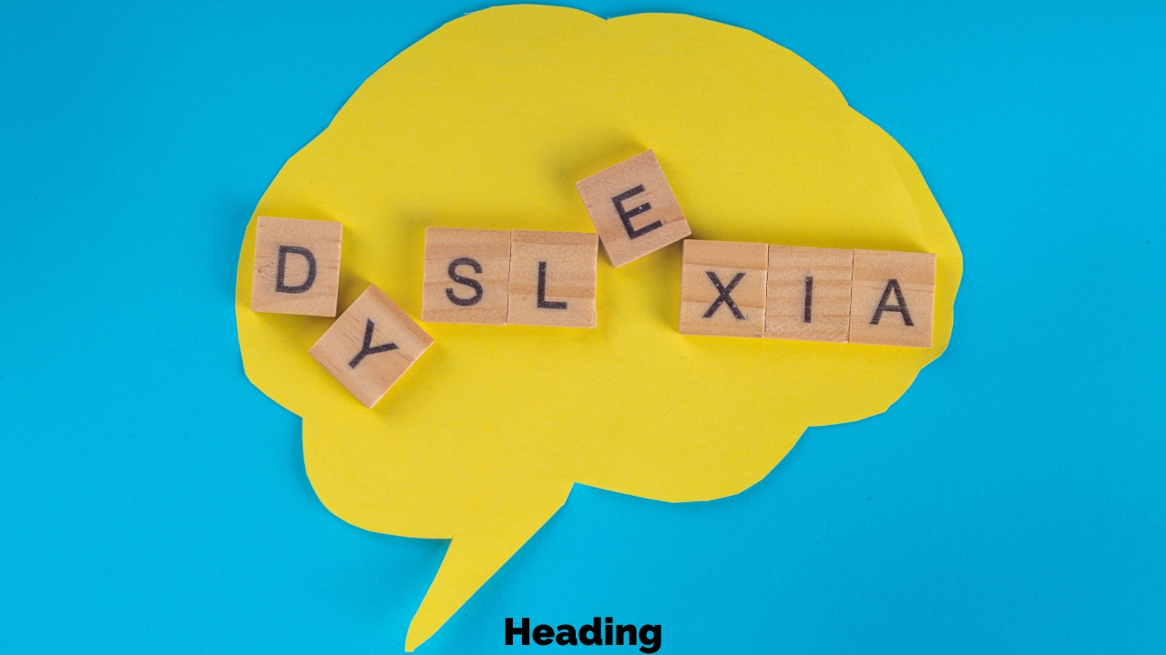 is-there-a-test-for-dyslexia-west-chester-pa